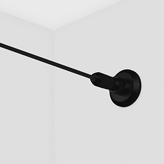 Arlight Светодиодная лента STINGRAY 053575 