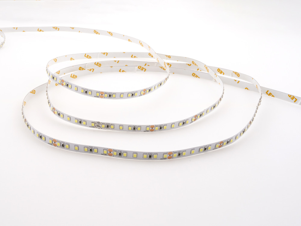 LEDS Power Светодиодная лента LIGHT 002354 