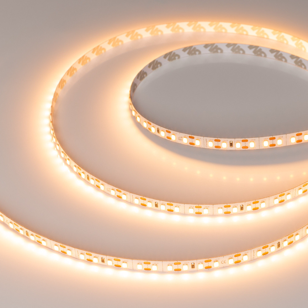 Arlight Светодиодная лента Cx1 резка 052798 