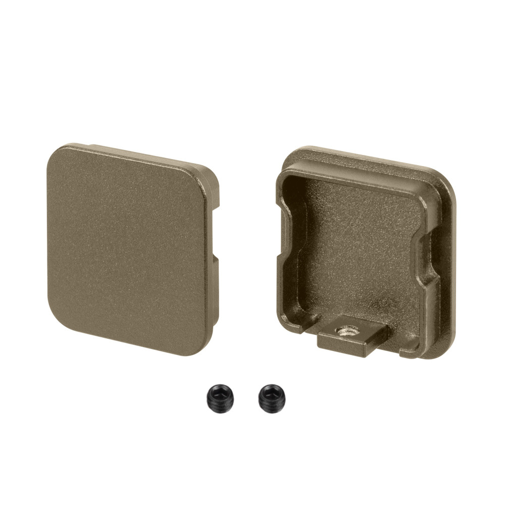 Arlight Заглушка LINE-D 055452 