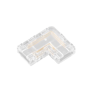 Arlight Коннектор COB открытая 053144 