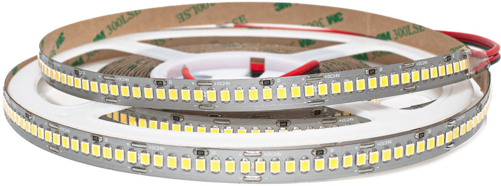 LEDS Power Светодиодная лента ПРО200 008929 