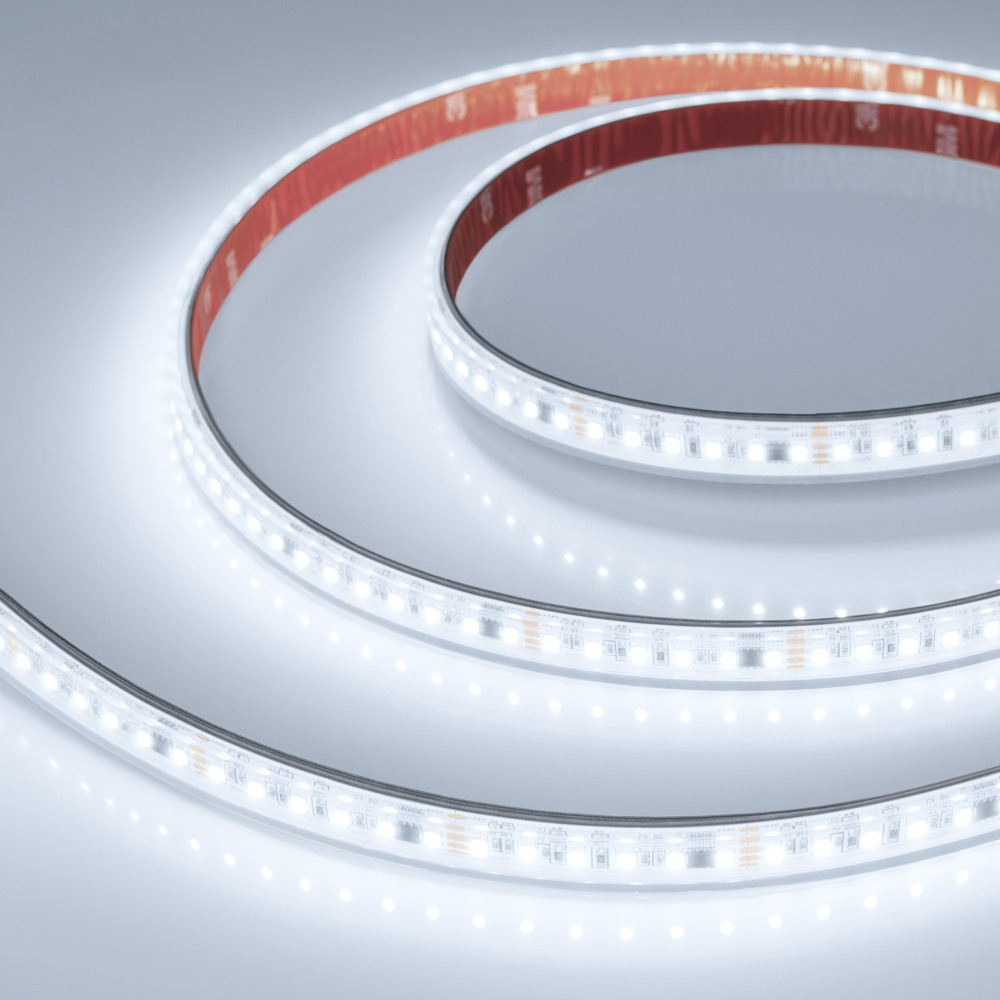Arlight Светодиодная лента SPI герметичная 049445 