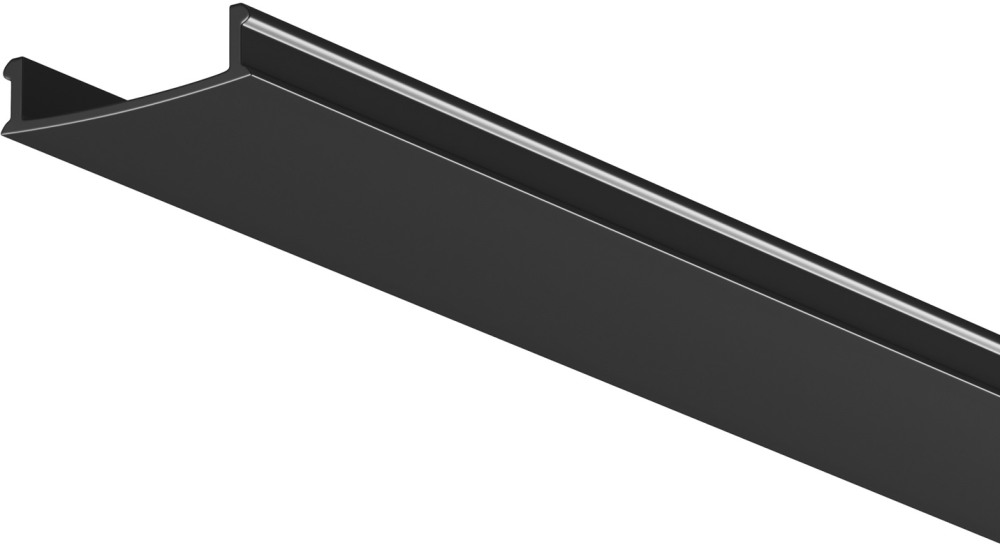 Maytoni Рассеиватель Встраиваемый со скрытым фланцем профиль 642014 