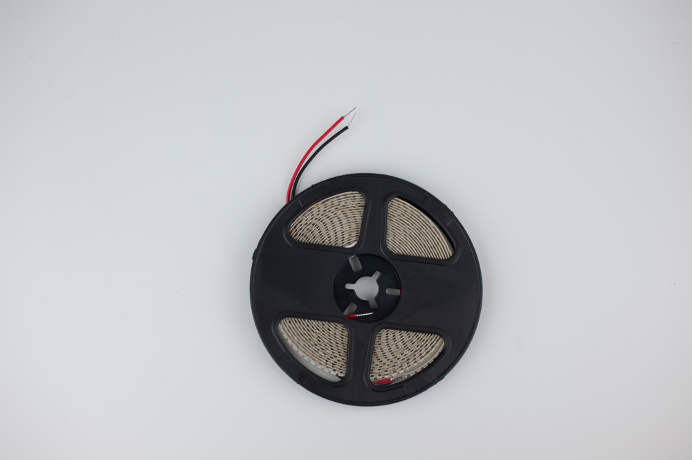 LEDS Power Светодиодная лента  008769 