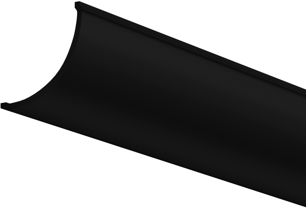 Maytoni Рассеиватель Накладной профиль 642027 