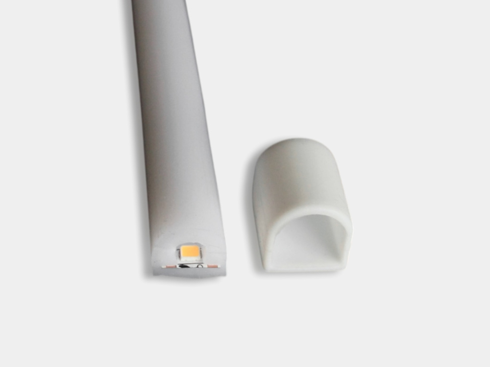 SWG Заглушка Комплектующие END-EC 