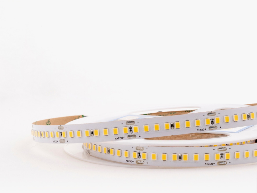 LEDS Power Светодиодная лента ПРО140 005232 