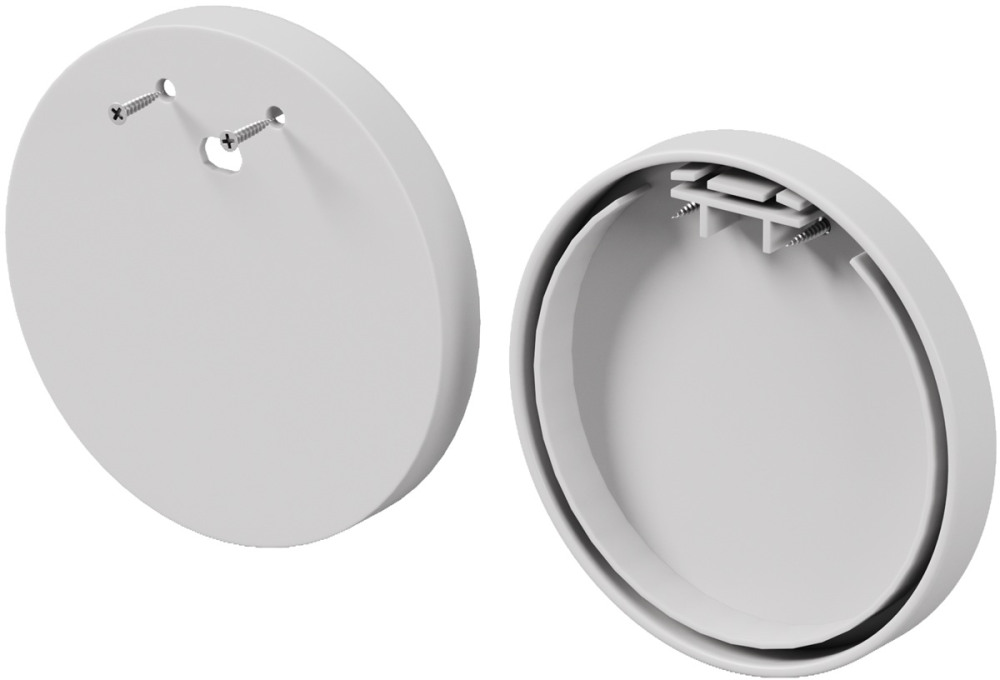 Maytoni Комплект заглушек Подвесной профиль 642082 