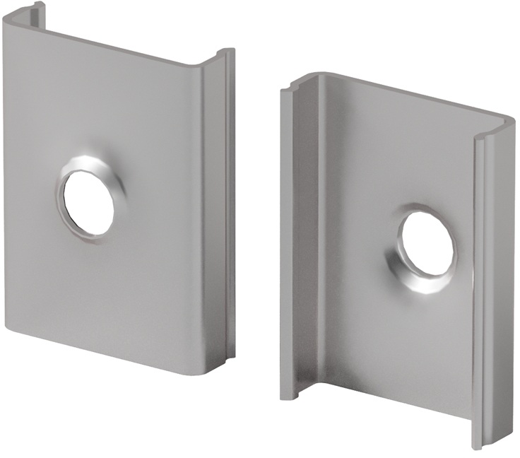 Maytoni Комплект креплений  642011 