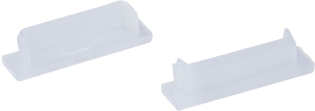 Arte Lamp Заглушка Surface A240605E 