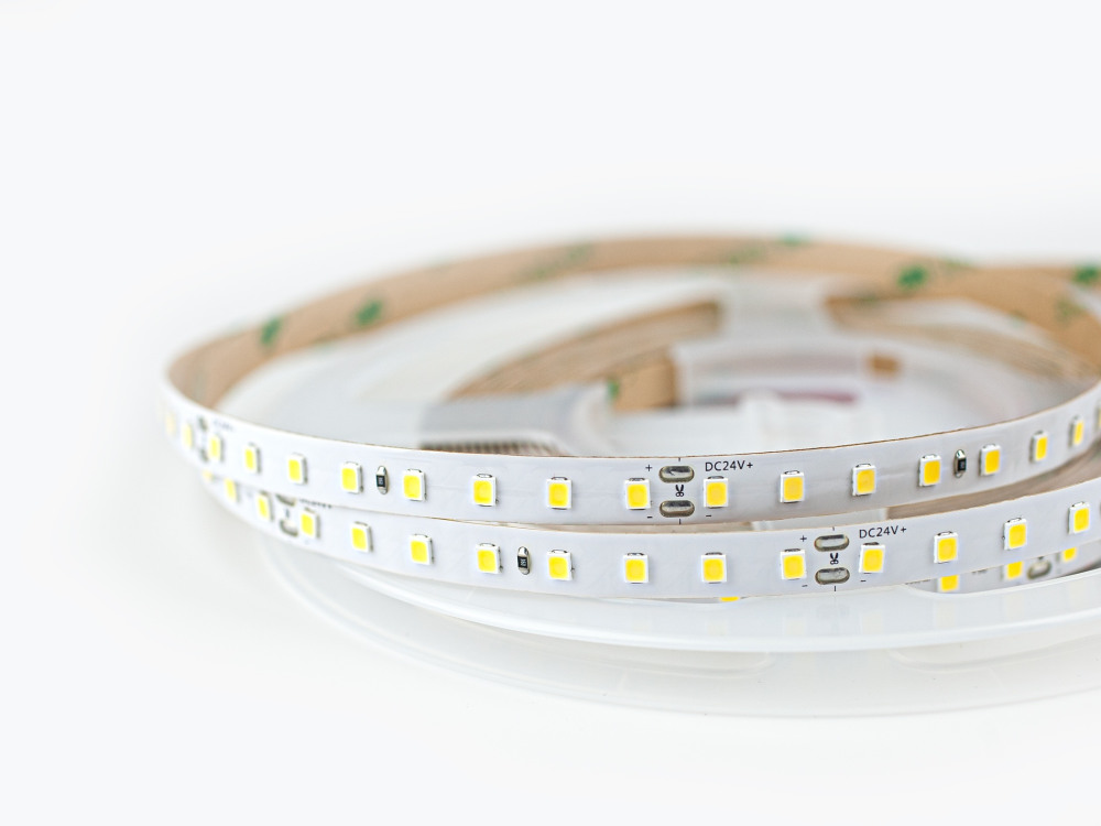 LEDS Power Светодиодная лента ПРО125 008899 