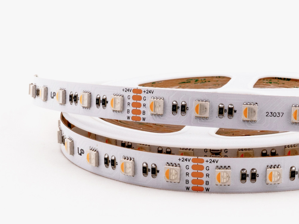 LEDS Power Светодиодная лента  004143 