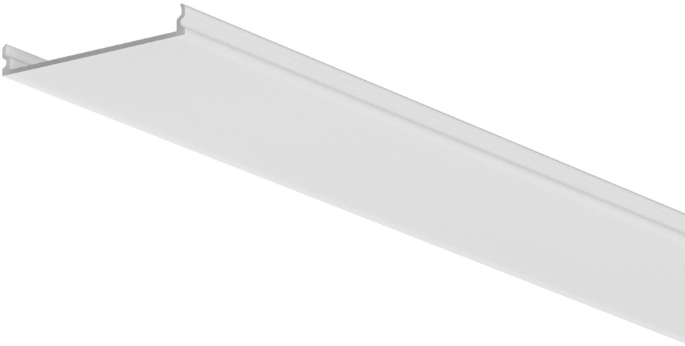 Maytoni Рассеиватель Накладной-подвесной профиль 642042 