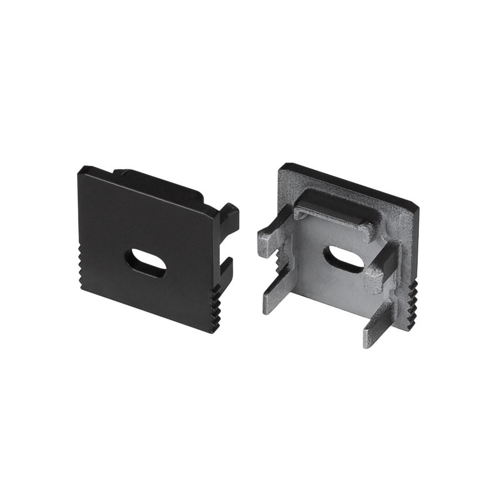 Arlight Заглушка SL-MINI 049420 