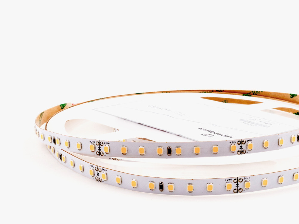 LEDS Power Светодиодная лента  006109 