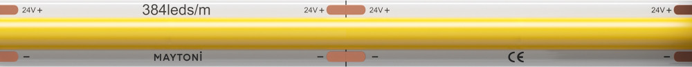 Maytoni Светодиодная лента COB светодиодная лента 201221 