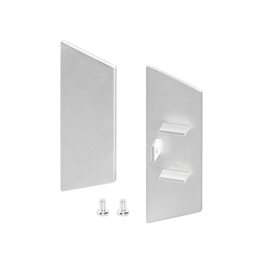 Arlight Заглушка ARH-WALL 052514 