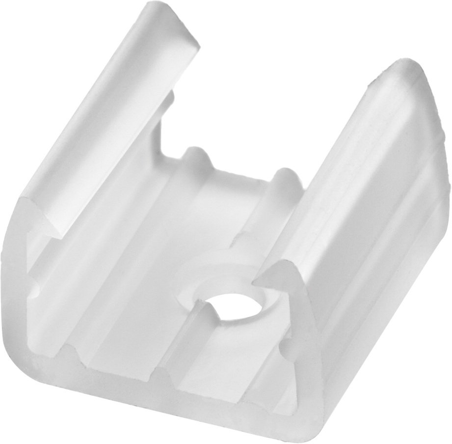 Lightstar Клипса Profiled 441016 