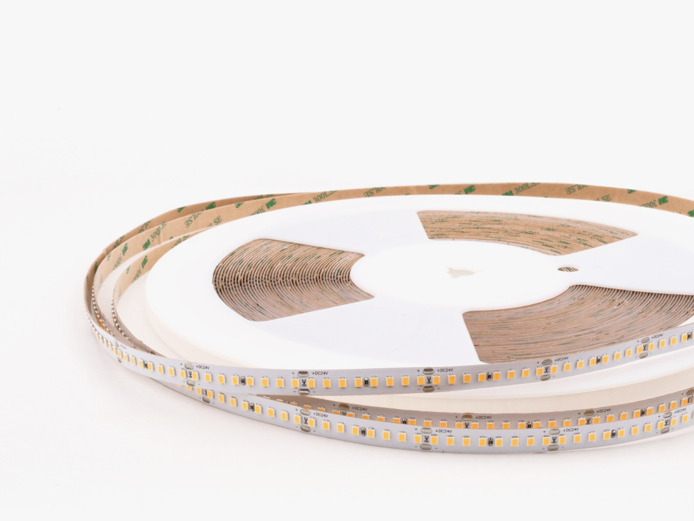 LEDS Power Светодиодная лента ПРО140 005898 