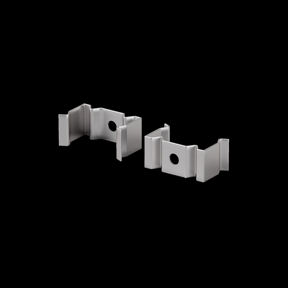 Maytoni Комплект креплений Накладной профиль 642078 