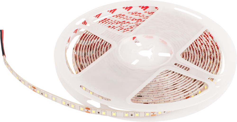 Loft It Светодиодная лента Strip 10363/12020 NW 