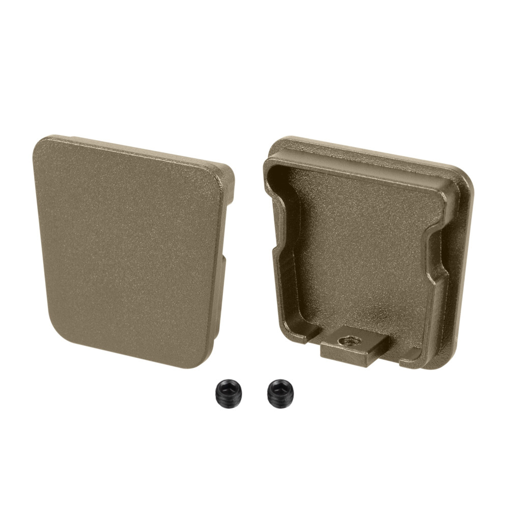 Arlight Заглушка LINE-D 055453 