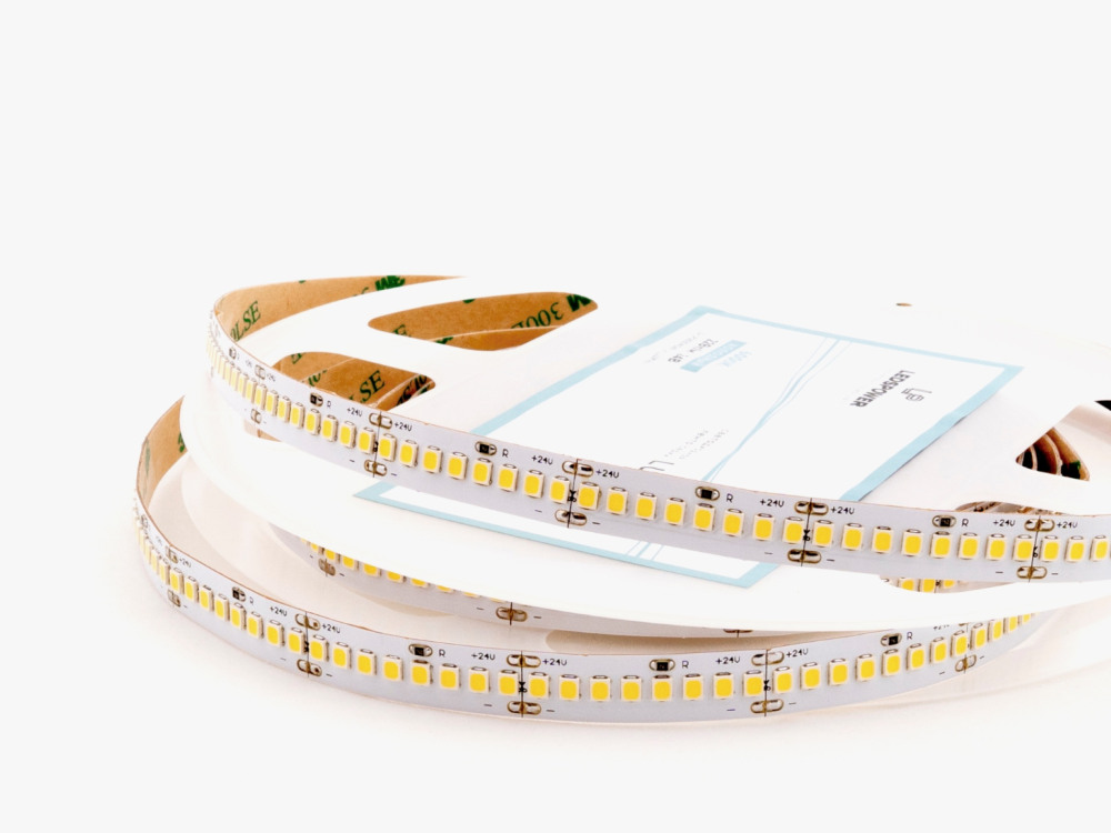 LEDS Power Светодиодная лента  006215 