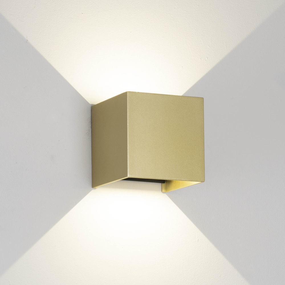 Mantra Архитектурная подсветка Davos 9226 