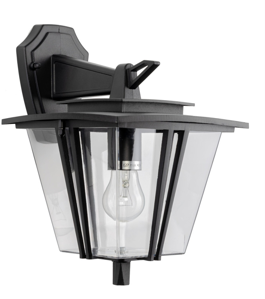 Citilux Настенный светильник уличный Forts CLU10W 