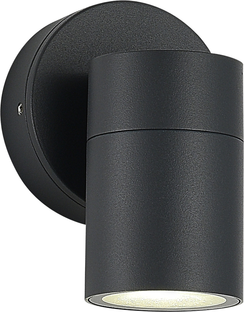 ST Luce Архитектурная подсветка Tubo SL9008.701.01 