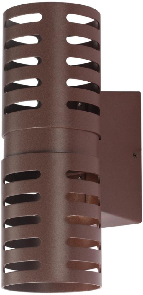 Novotech Настенный светильник уличный Netz 359539 