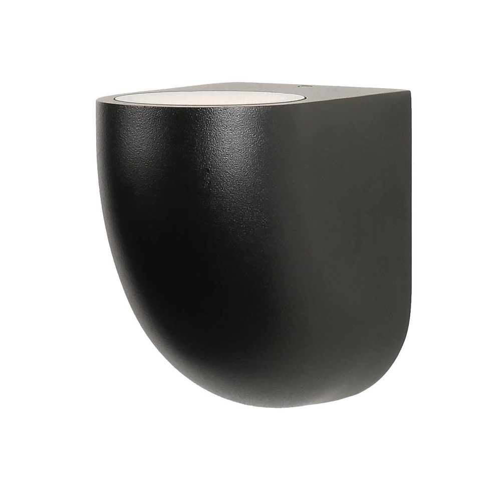 Mantra Архитектурная подсветка Baldy 9111 