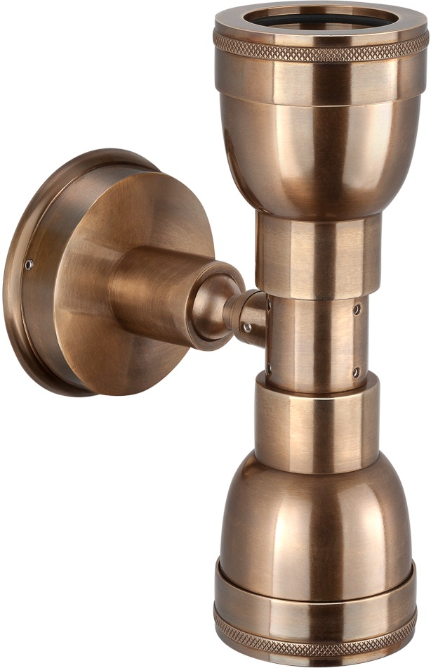 Covali Настенный светильник уличный  WL-38033 