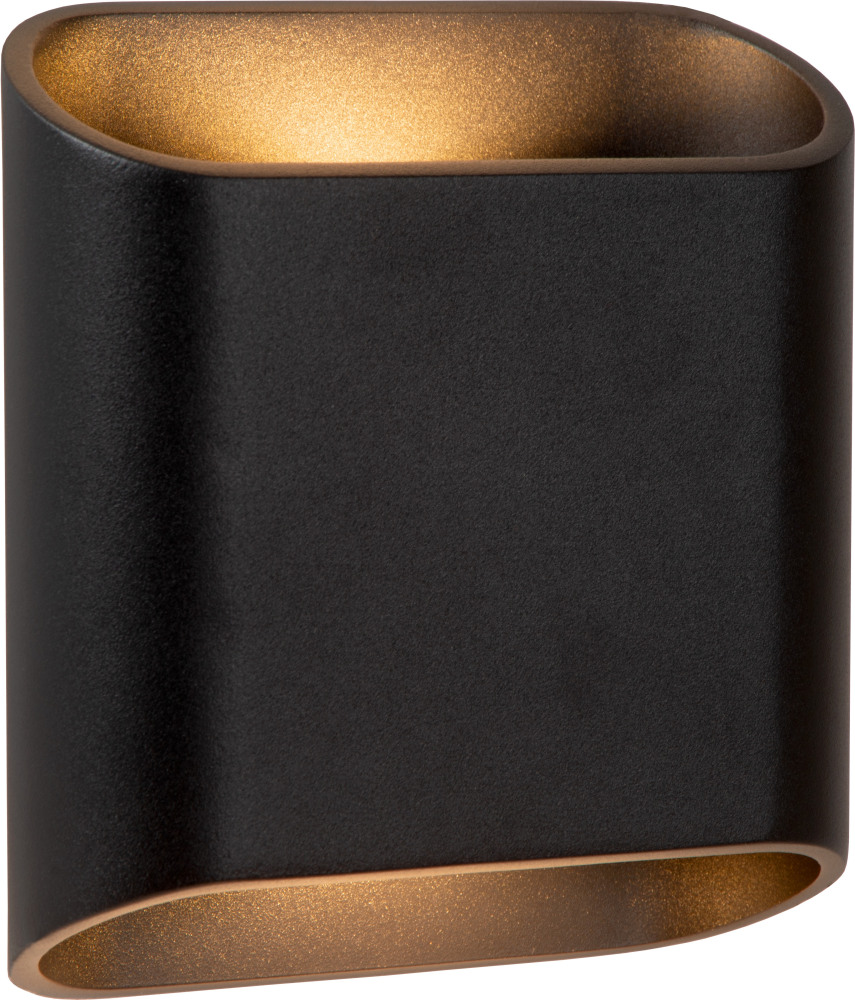 Lucide Архитектурная подсветка Atila 69805/12/30 