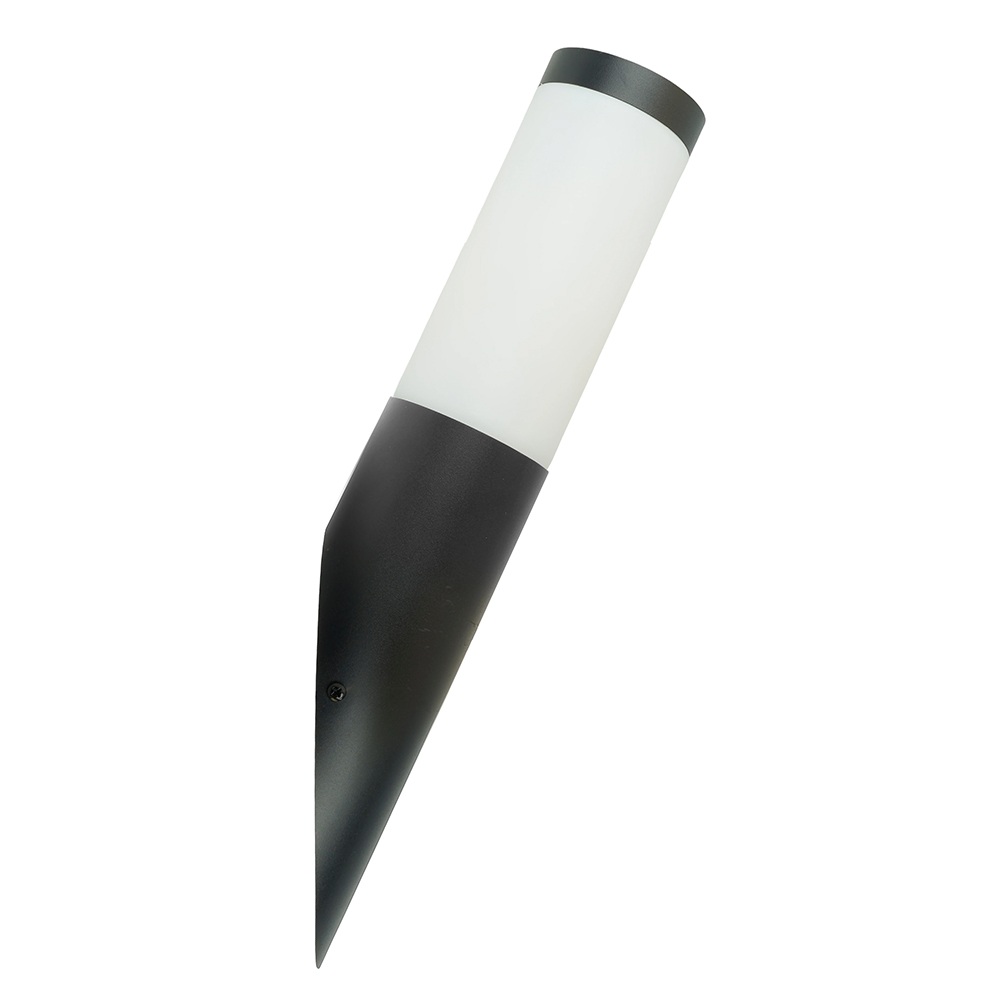 Feron Настенный светильник уличный Техно 51521 