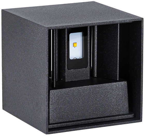 Natural Concepts Архитектурная подсветка Dwell NC-003059-SB 