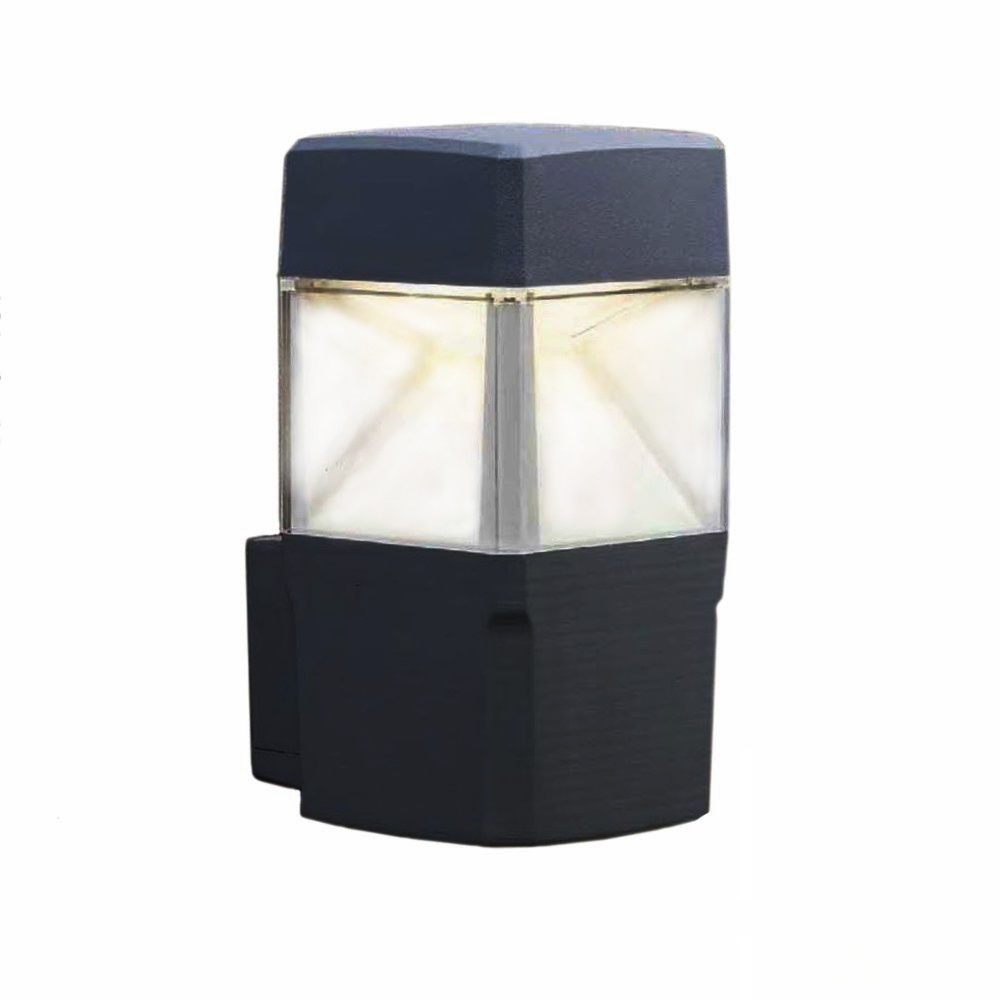 Fumagalli Настенный светильник уличный Elisa DS2.562.000.AXD1L 