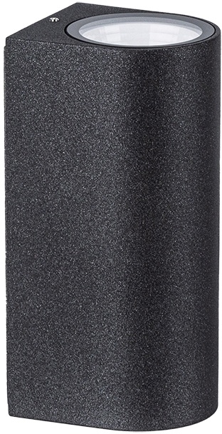 Natural Concepts Архитектурная подсветка Dwell NC-003336-SB 