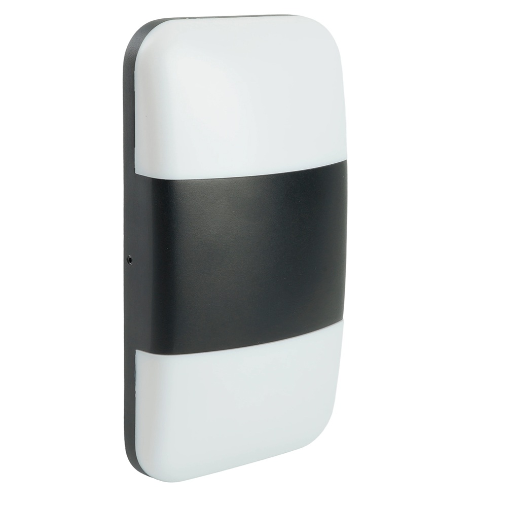 Feron Настенный светильник уличный Сингапур 51832 