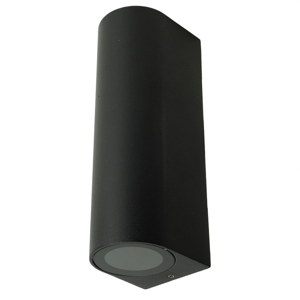 Feron Архитектурная подсветка Бостон 51311 