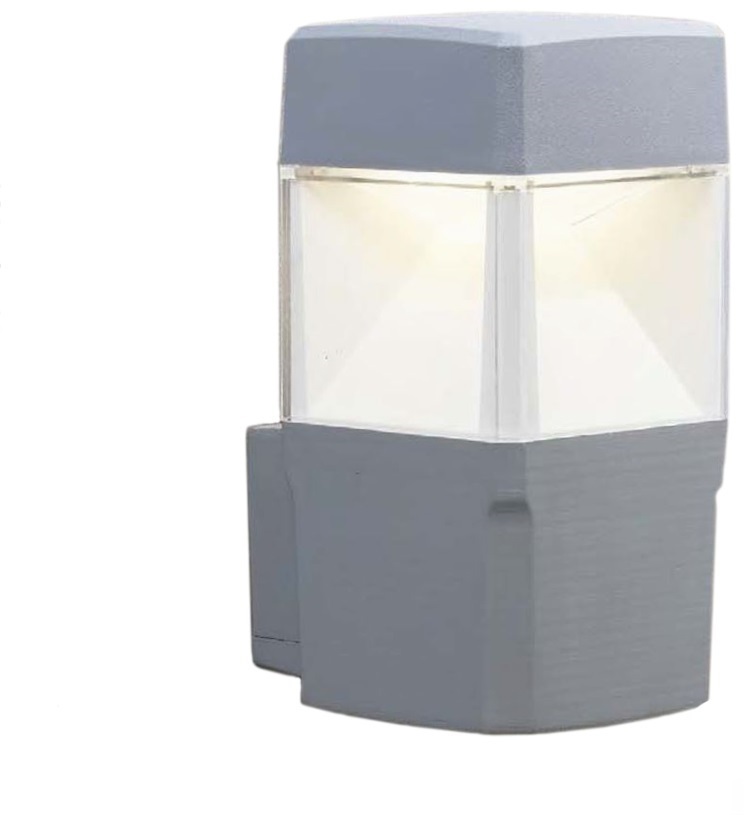 Fumagalli Настенный светильник уличный Elisa DS2.562.000.LXD1L 