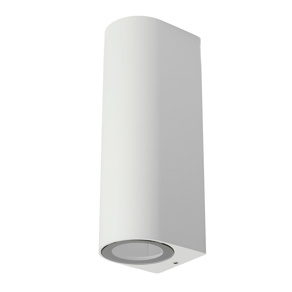 Feron Архитектурная подсветка Бостон 51313 