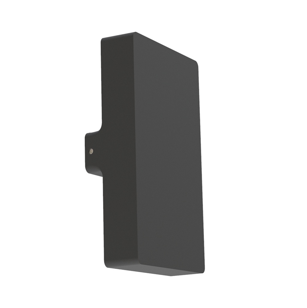 Feron Настенный светильник уличный Техно 51762 