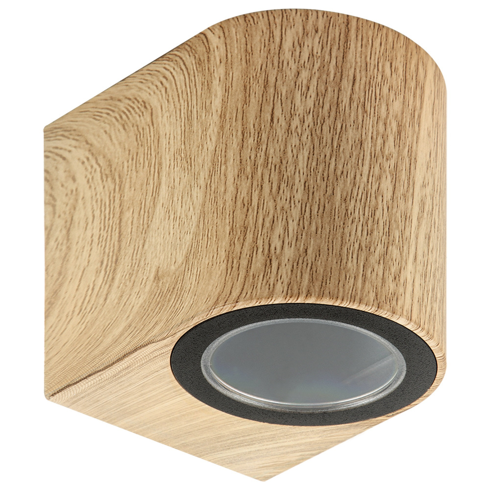 Uniel Архитектурная подсветка UUL-A01S UUL-P51A 6W/GU10 IP65 PINE 