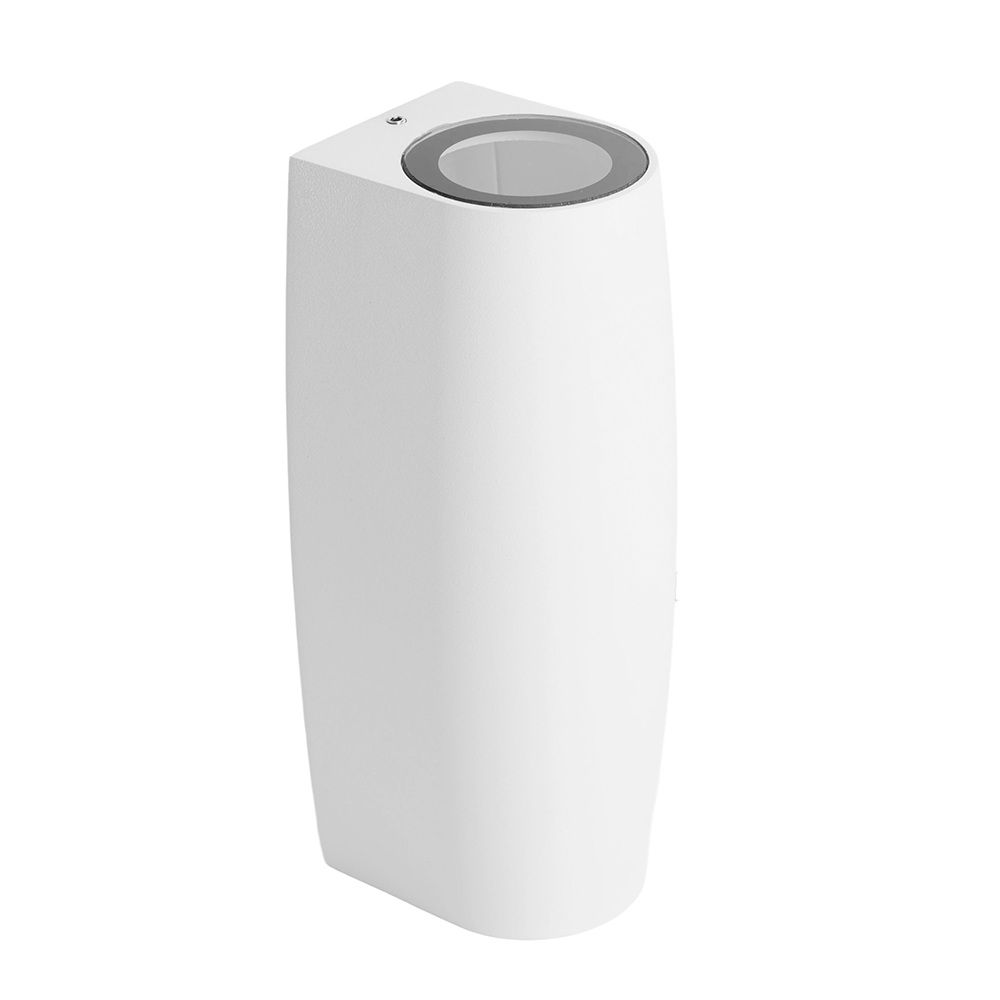 Feron Архитектурная подсветка Бостон 51307 