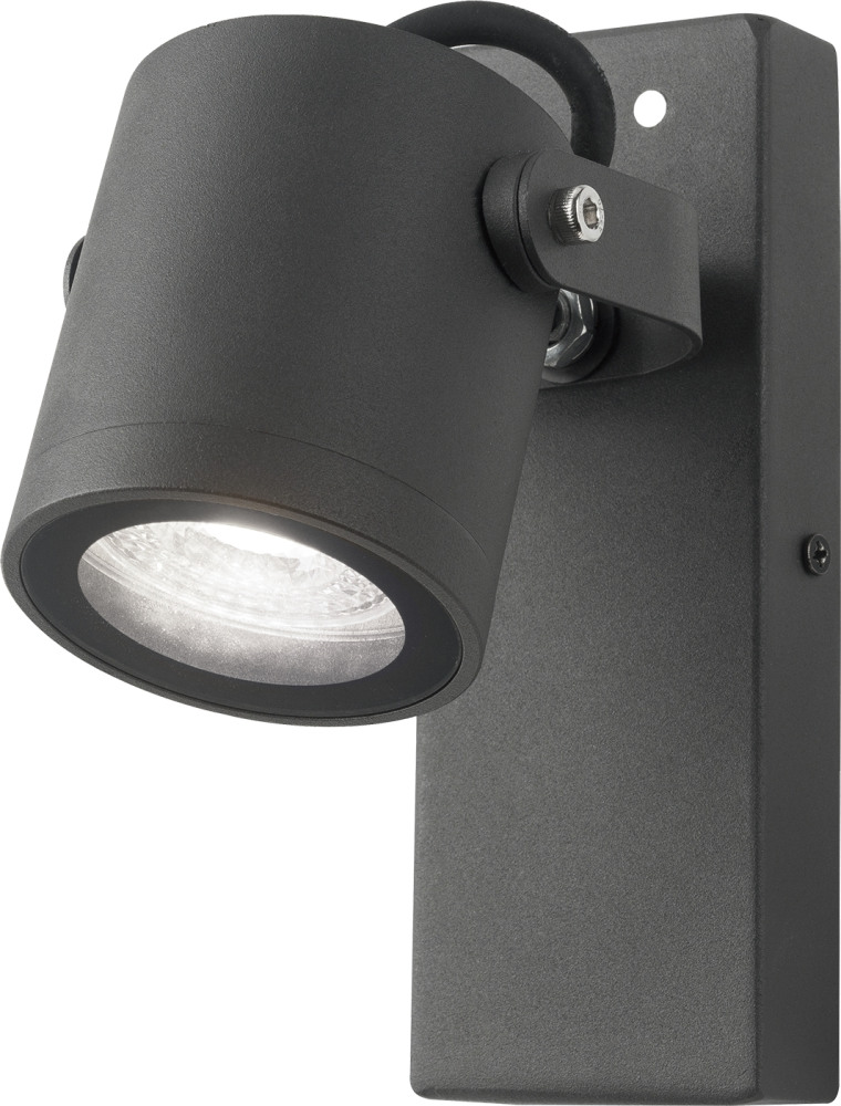 Gauss Архитектурная подсветка Sonata GD150 