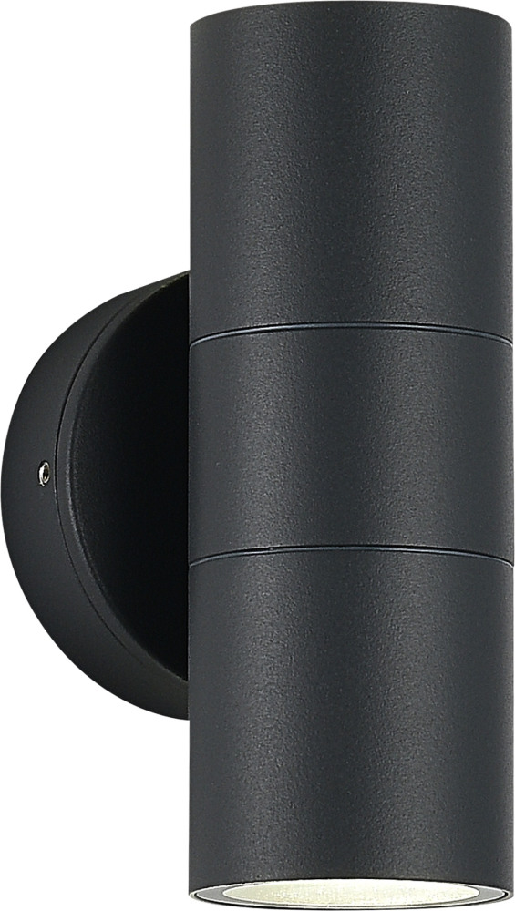 ST Luce Архитектурная подсветка Tubo SL9008.701.02 