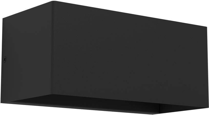 Eglo Настенный светильник уличный Lesmo 900292 