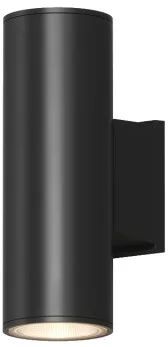 Denkirs Архитектурная подсветка BORG DK9821-BK 